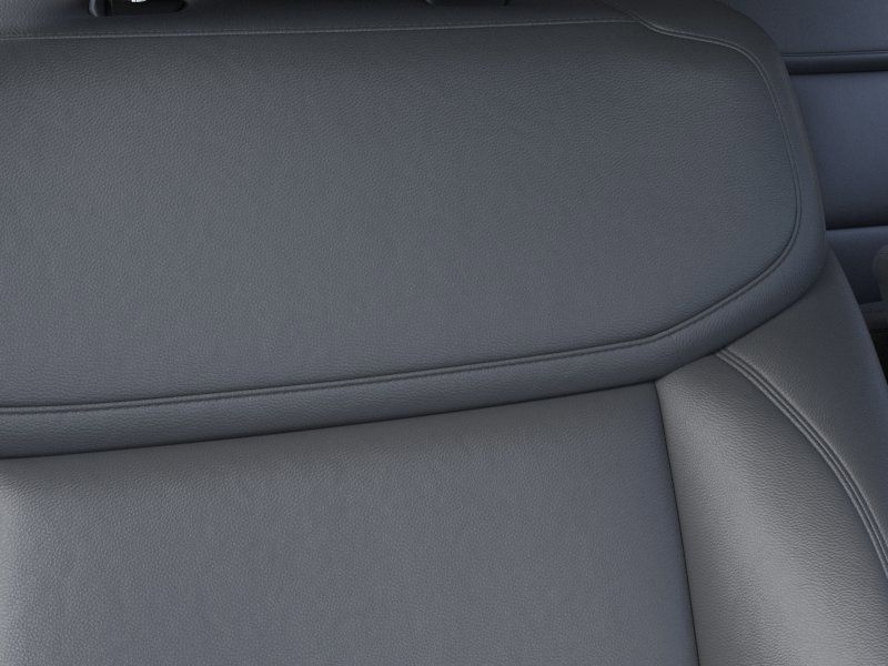 Thumbnail: 2026 Ford Expedition MAX - 18