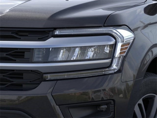 Thumbnail: 2024 Ford Expedition MAX - 19