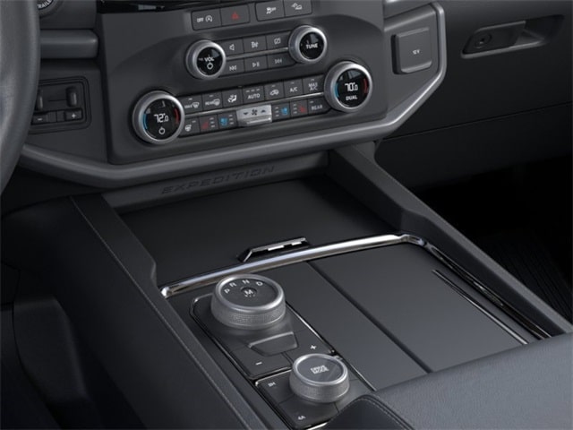 Thumbnail: 2024 Ford Expedition MAX - 12