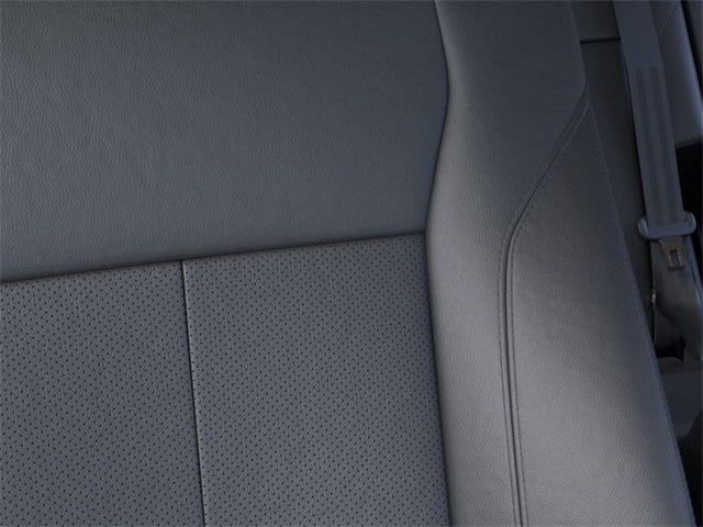 Thumbnail: 2024 Ford Expedition MAX - 9