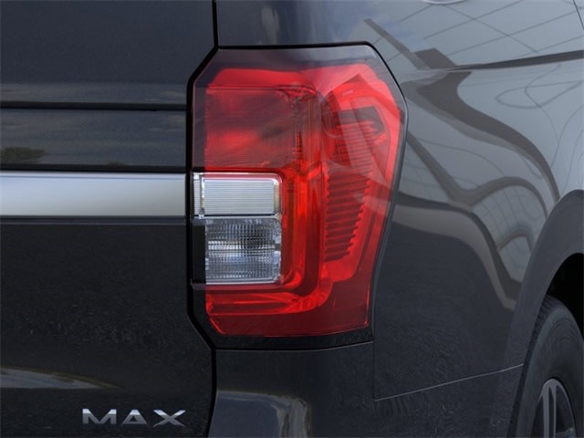 Thumbnail: 2024 Ford Expedition MAX - 21