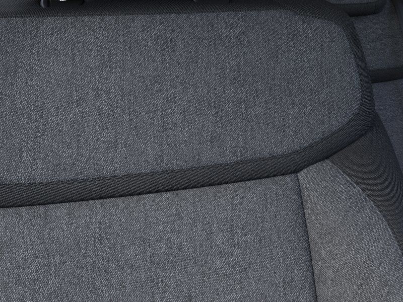 Thumbnail: 2026 Ford Expedition MAX - 17