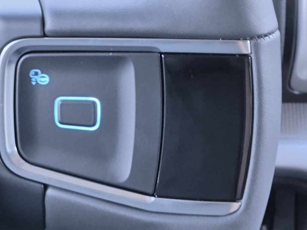 Thumbnail: 2027 Ford Expedition MAX - 29