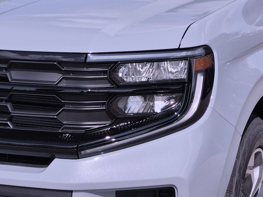 Thumbnail: 2027 Ford Expedition MAX - 22