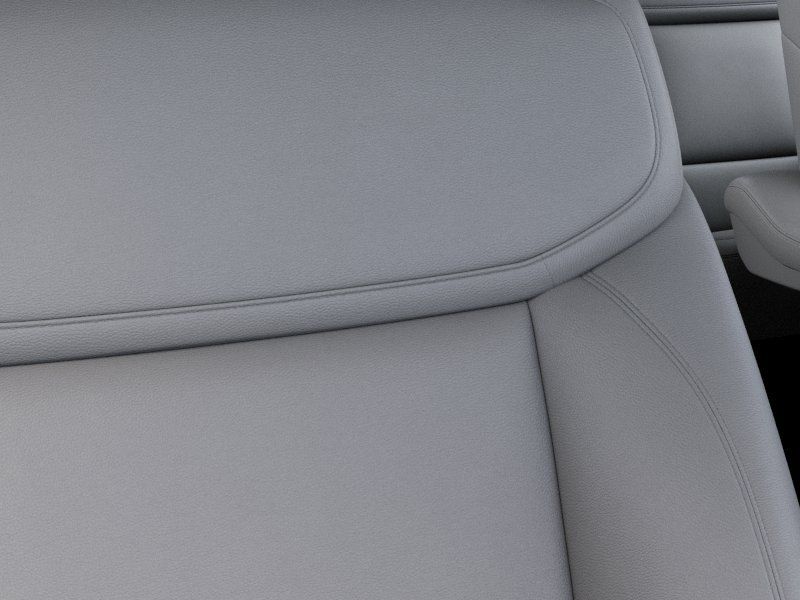 Thumbnail: 2027 Ford Expedition MAX - 7