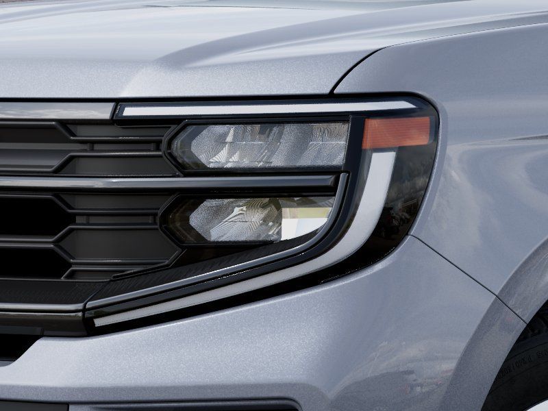Thumbnail: 2027 Ford Expedition MAX - 19