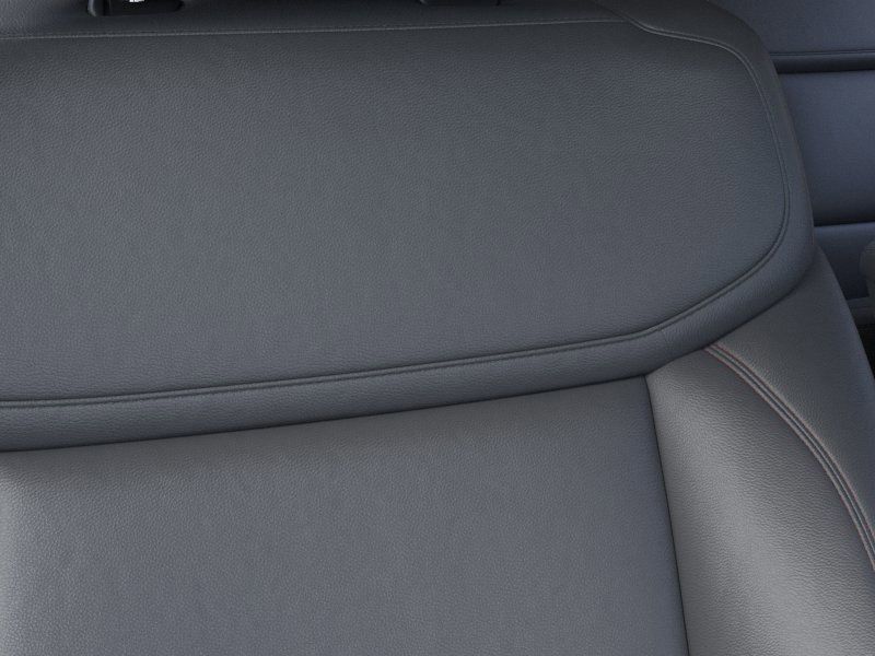 Thumbnail: 2026 Ford Expedition MAX - 7