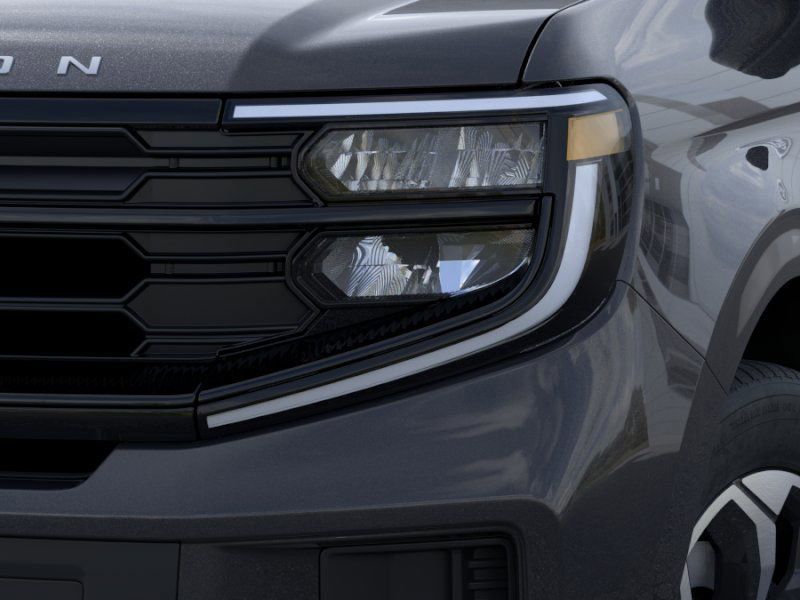 Thumbnail: 2026 Ford Expedition MAX - 20