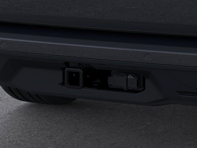 Thumbnail: 2026 Ford Expedition MAX - 23