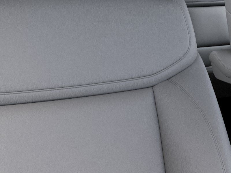 Thumbnail: 2027 Ford Expedition MAX - 7