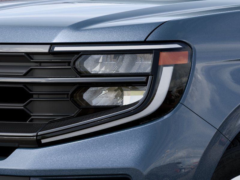 Thumbnail: 2027 Ford Expedition MAX - 19