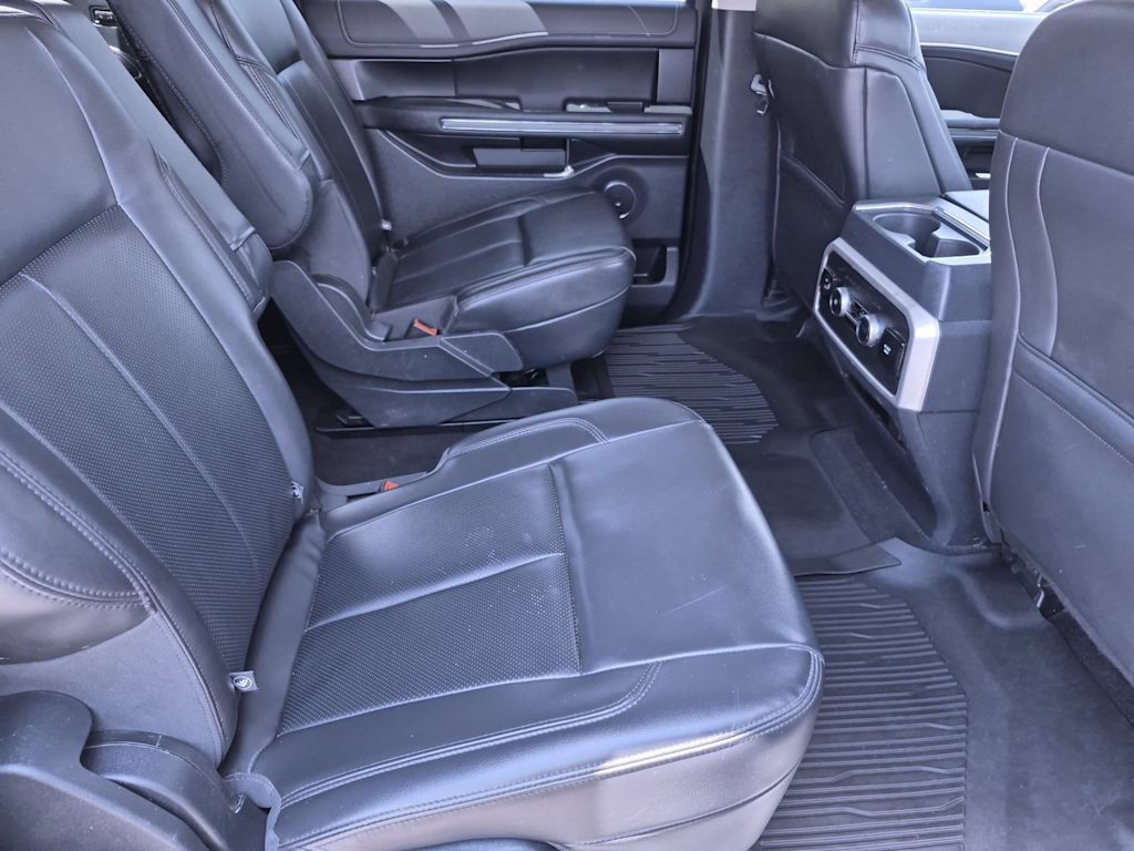 Thumbnail: 2023 Ford Expedition MAX - 28