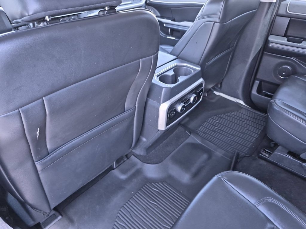 Thumbnail: 2023 Ford Expedition MAX - 27