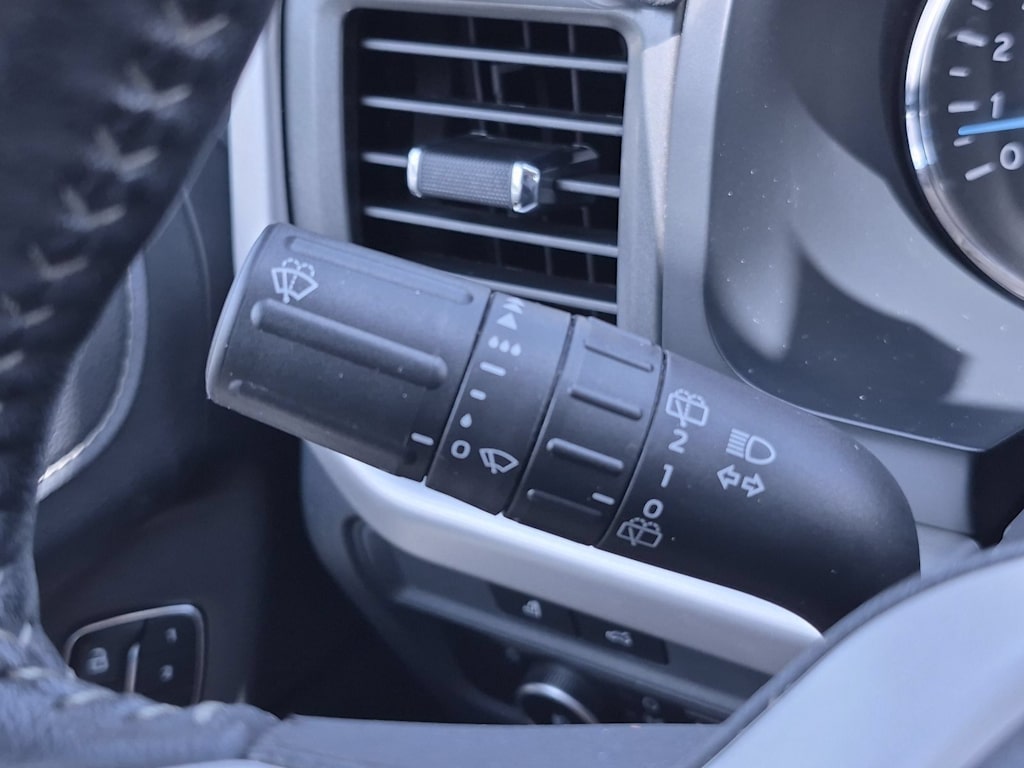 Thumbnail: 2023 Ford Expedition MAX - 14