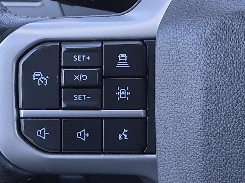 Thumbnail: 2023 Ford Expedition MAX - 29