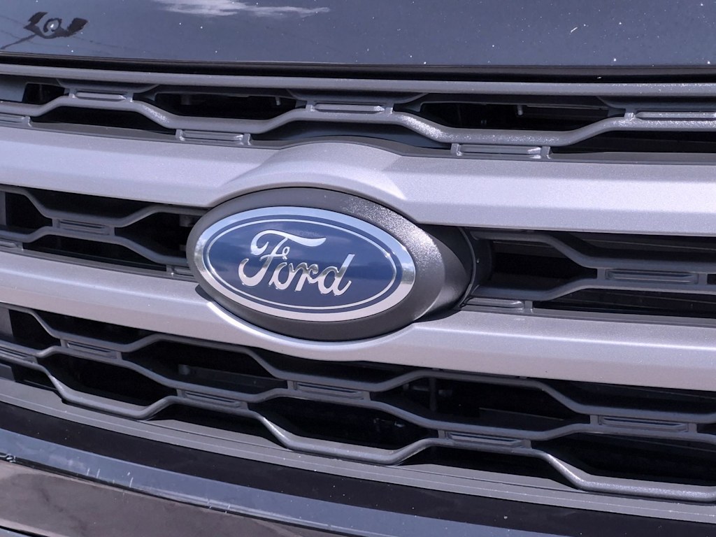 Thumbnail: 2023 Ford Expedition MAX - 6