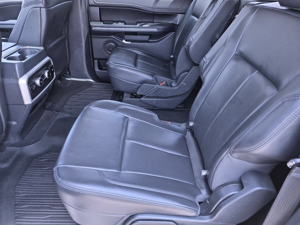 Thumbnail: 2023 Ford Expedition MAX - 11