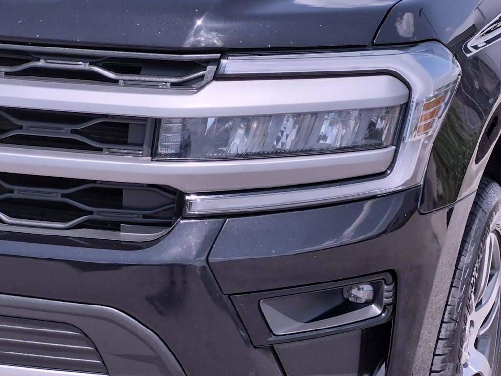 Thumbnail: 2023 Ford Expedition MAX - 24