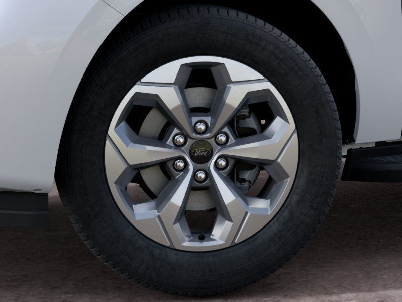 Thumbnail: 2027 Ford Expedition MAX - 7