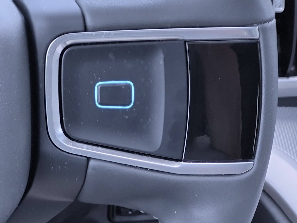 Thumbnail: 2026 Ford Expedition MAX - 29