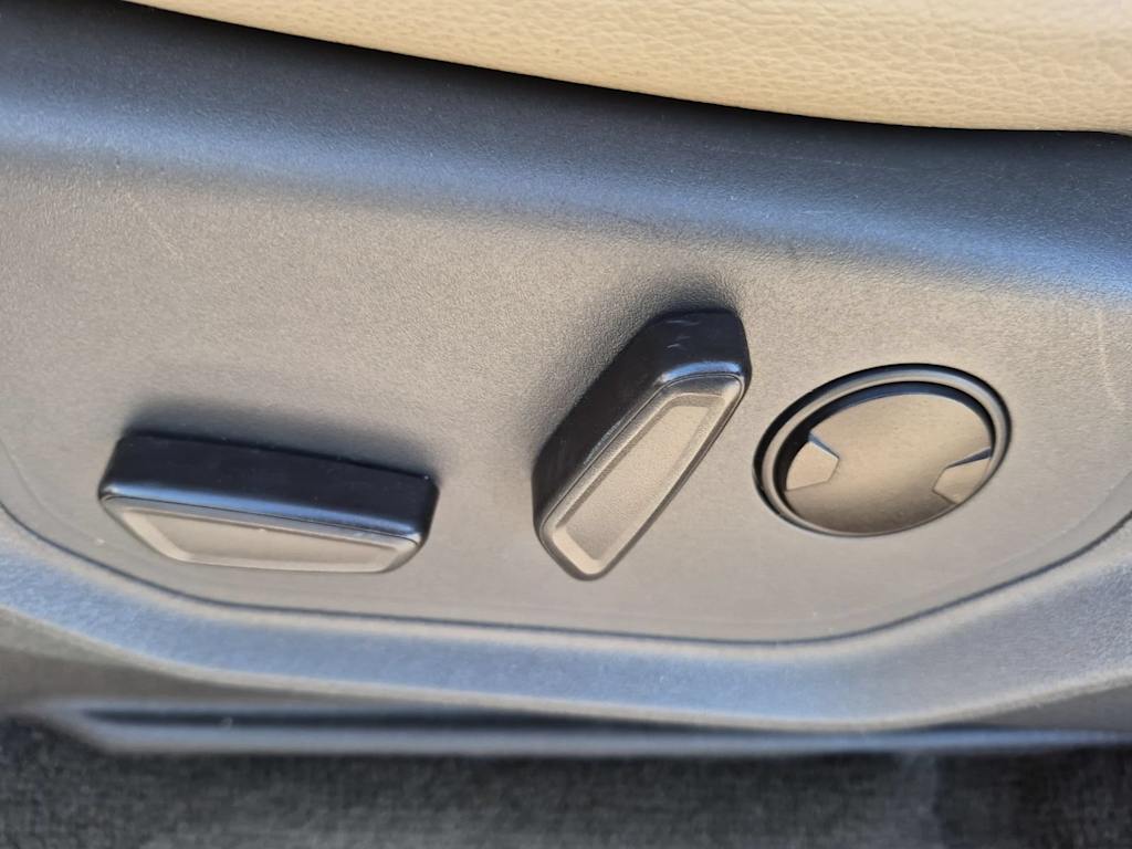 Thumbnail: 2020 Ford Expedition MAX - 4