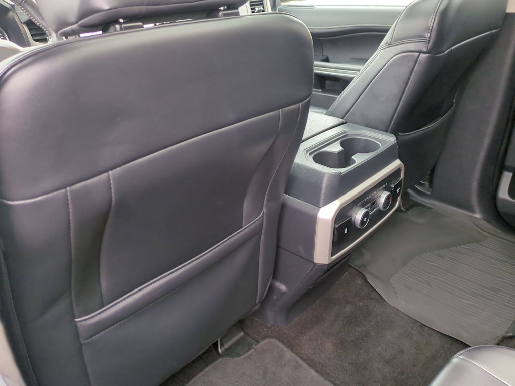 Thumbnail: 2022 Ford Expedition MAX - 26