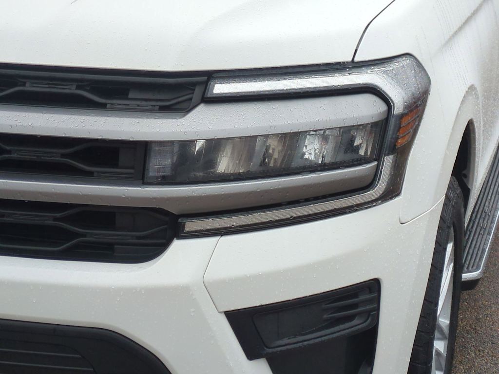 Thumbnail: 2022 Ford Expedition MAX - 23