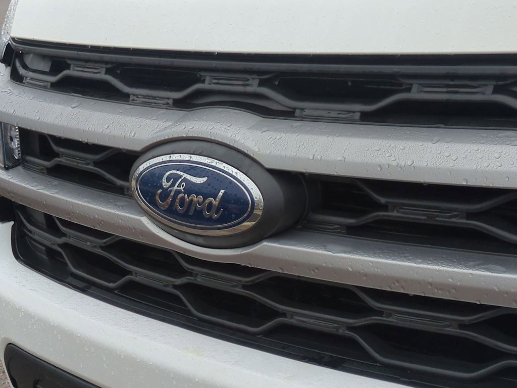 Thumbnail: 2022 Ford Expedition MAX - 7