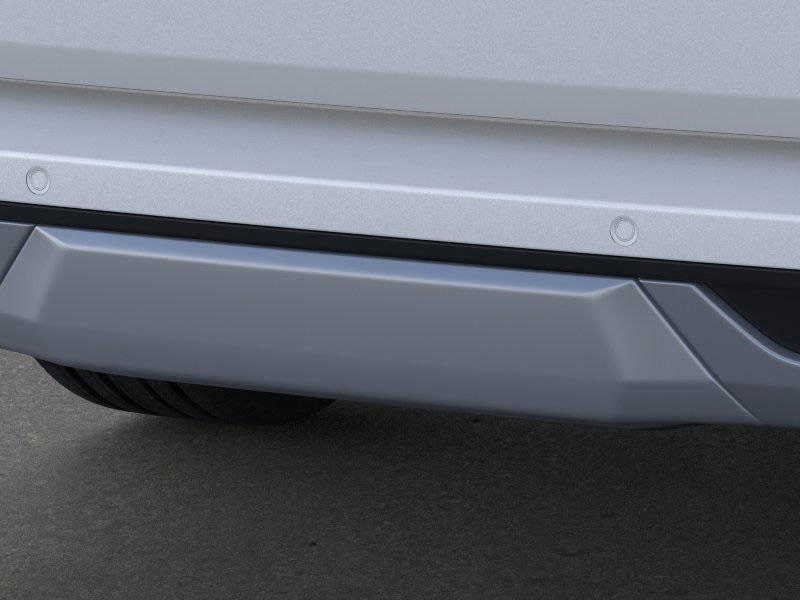 Thumbnail: 2025 Ford Expedition MAX - 23