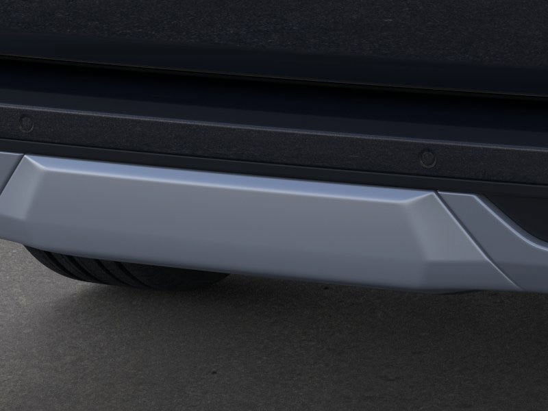 Thumbnail: 2025 Ford Expedition MAX - 23