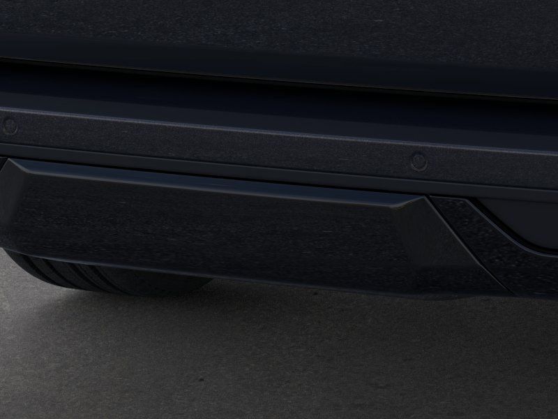 Thumbnail: 2026 Ford Expedition MAX - 22