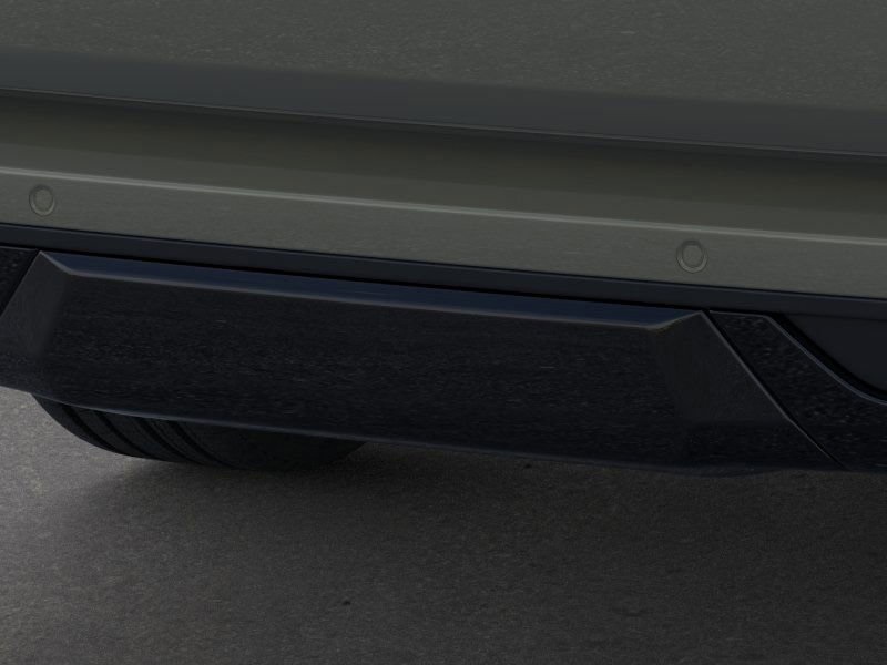 Thumbnail: 2025 Ford Expedition MAX - 23