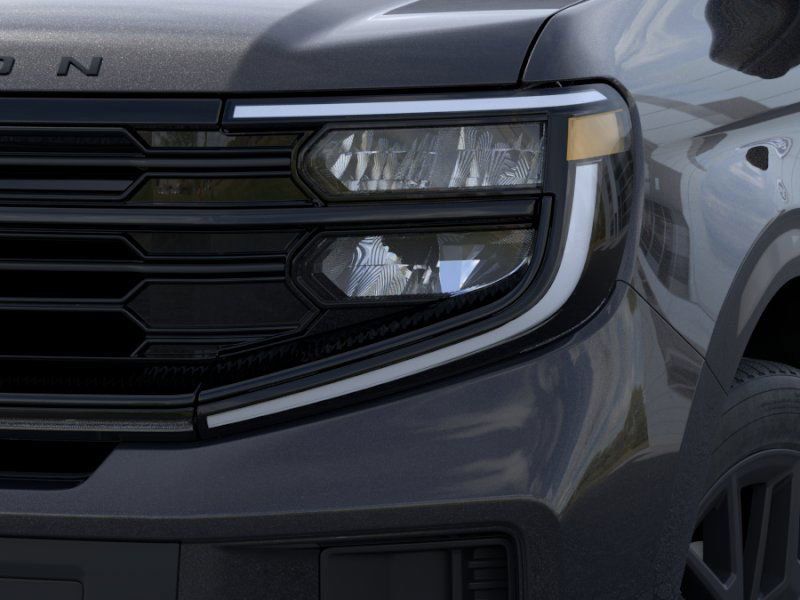 Thumbnail: 2026 Ford Expedition MAX - 20