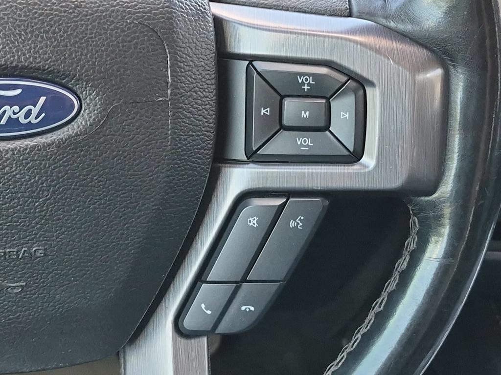 Thumbnail: 2020 Ford Expedition MAX - 31