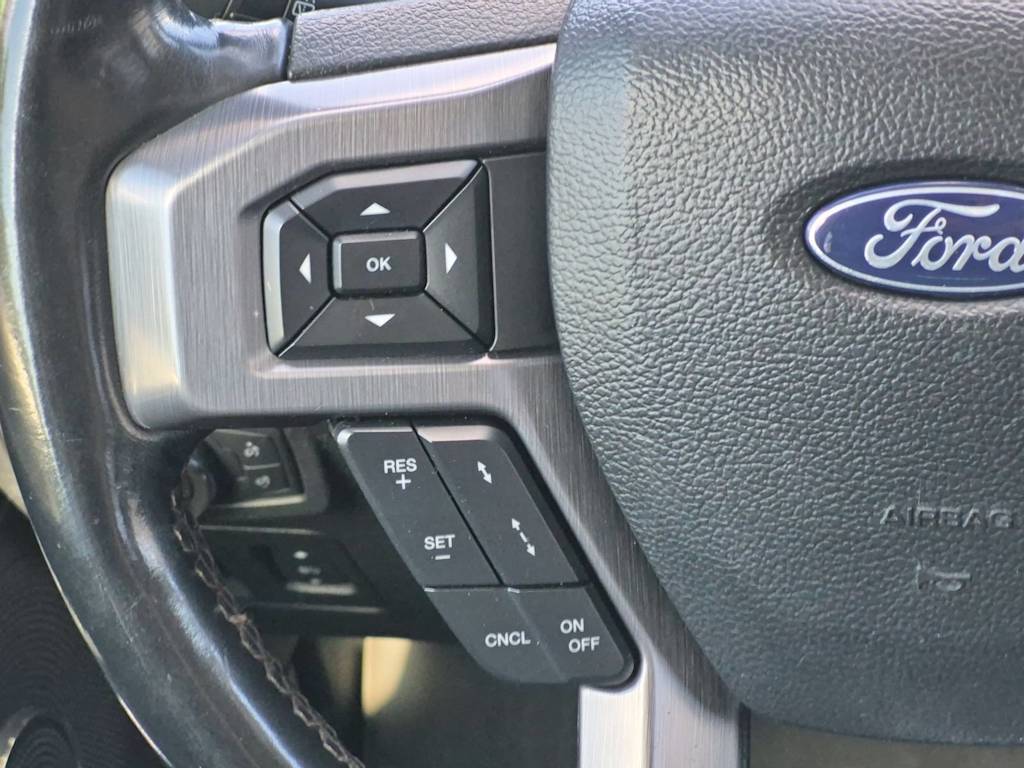 Thumbnail: 2020 Ford Expedition MAX - 30