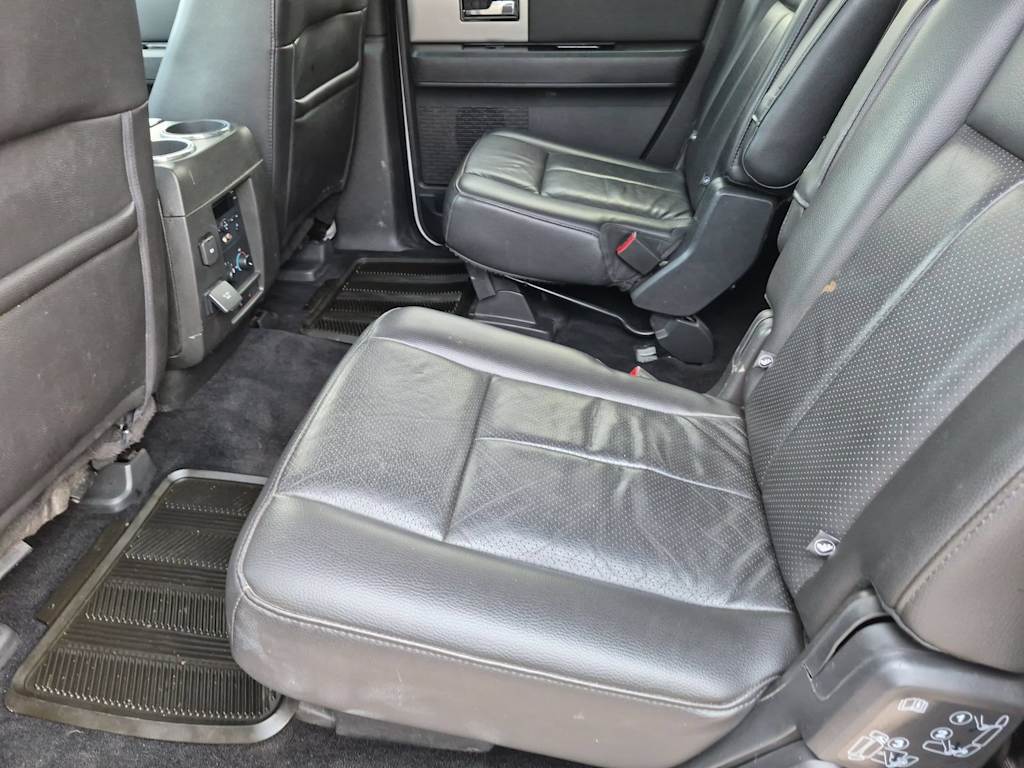 Thumbnail: 2014 Ford Expedition EL - 13