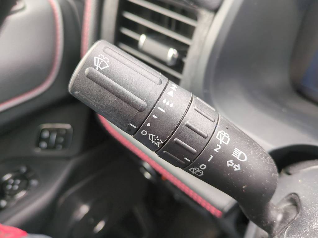 Thumbnail: 2024 Ford Expedition MAX - 15