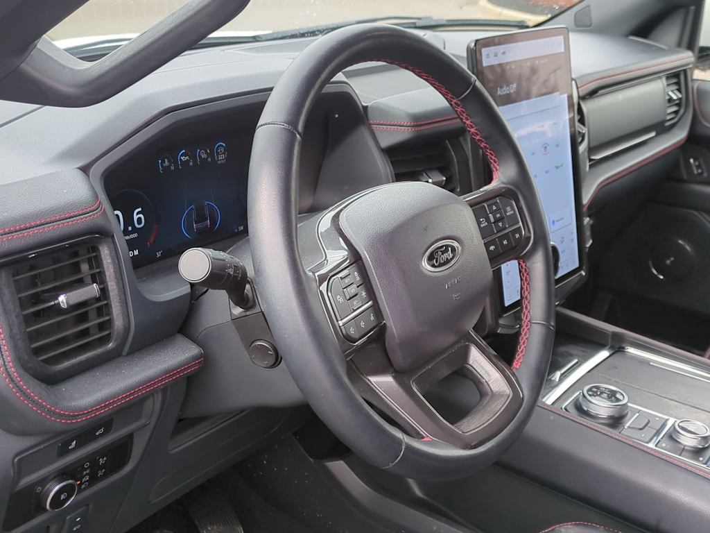 Thumbnail: 2024 Ford Expedition MAX - 2