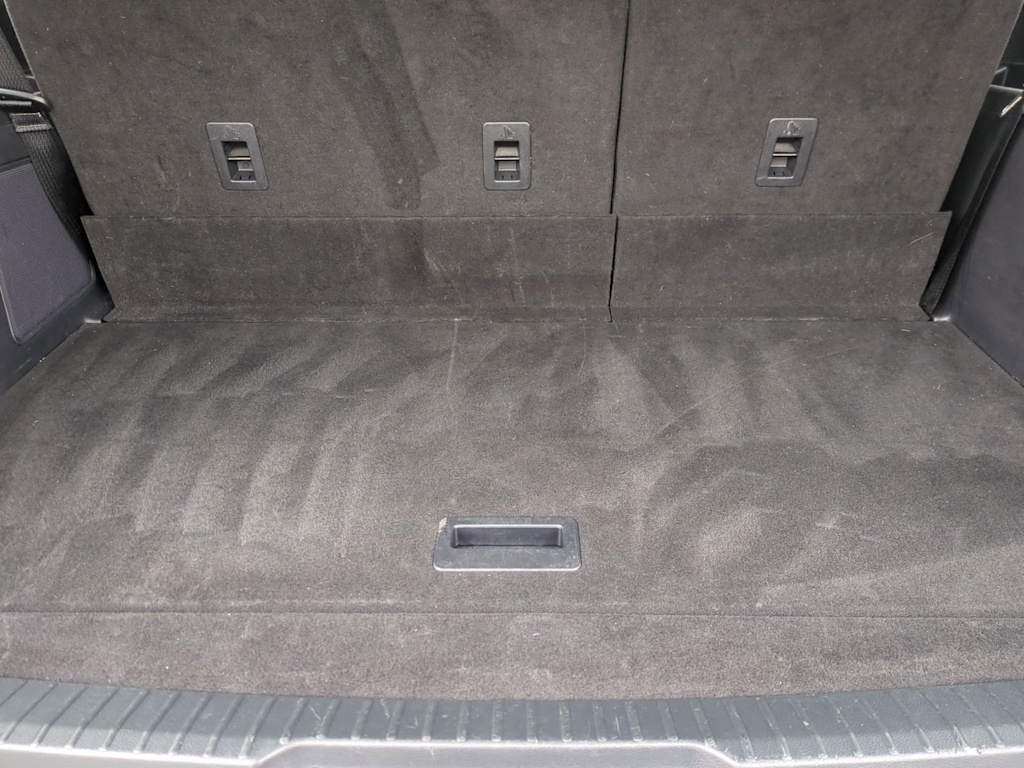 Thumbnail: 2024 Ford Expedition MAX - 17