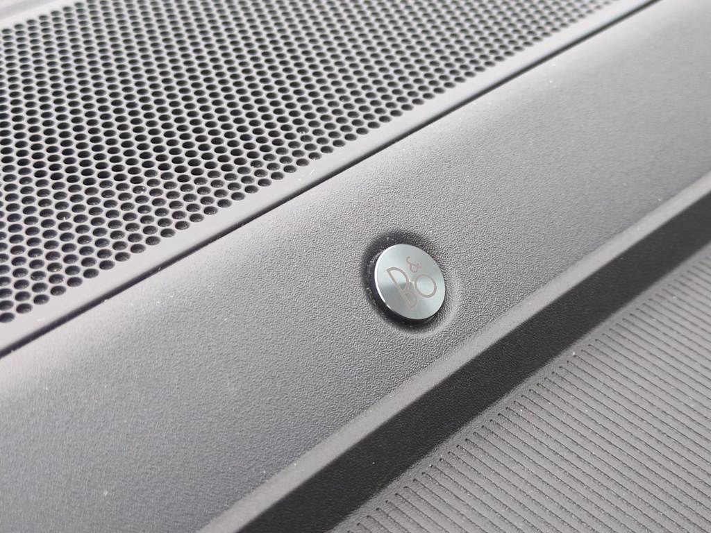 Thumbnail: 2024 Ford Expedition MAX - 38