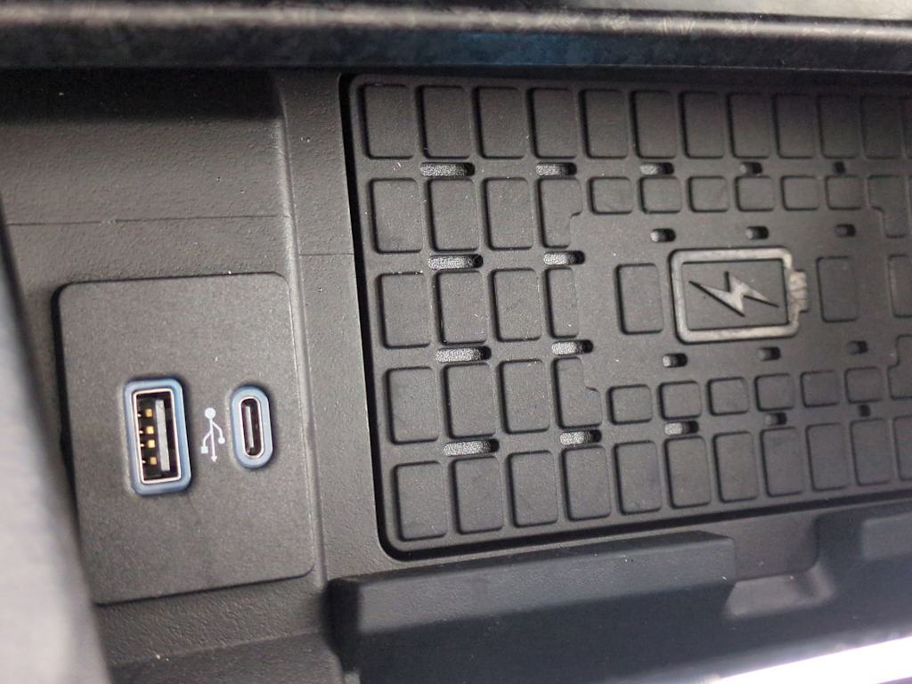 Thumbnail: 2024 Ford Expedition MAX - 39