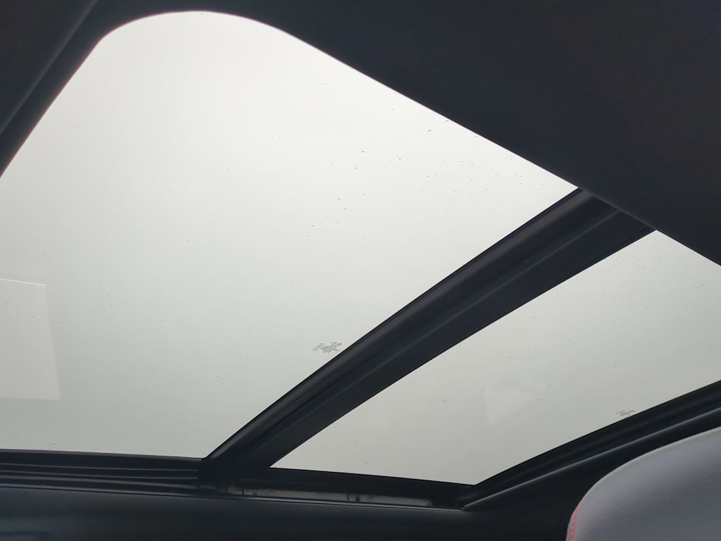 Thumbnail: 2024 Ford Expedition MAX - 28