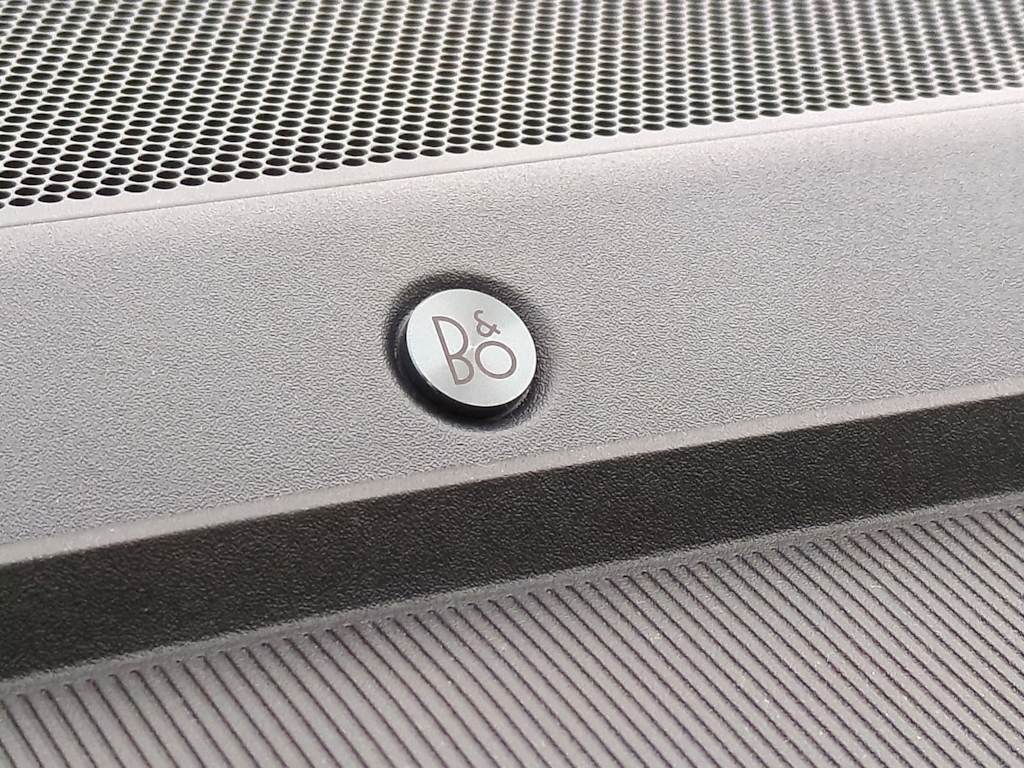 Thumbnail: 2024 Ford Expedition MAX - 35