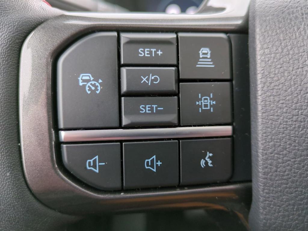 Thumbnail: 2024 Ford Expedition MAX - 31