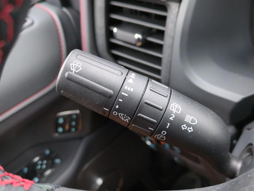 Thumbnail: 2024 Ford Expedition MAX - 16