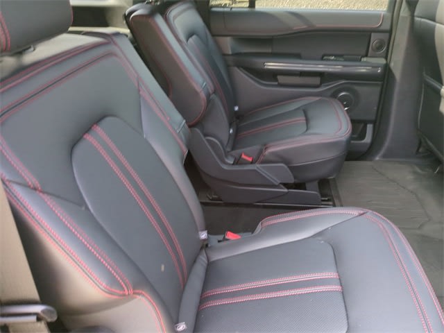 Thumbnail: 2024 Ford Expedition MAX - 29