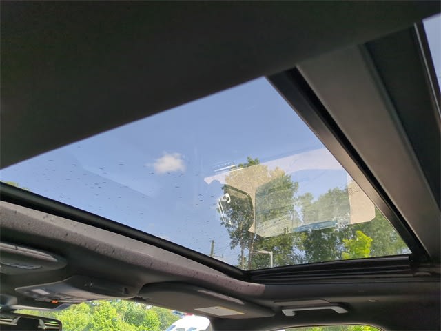 Thumbnail: 2024 Ford Expedition MAX - 28