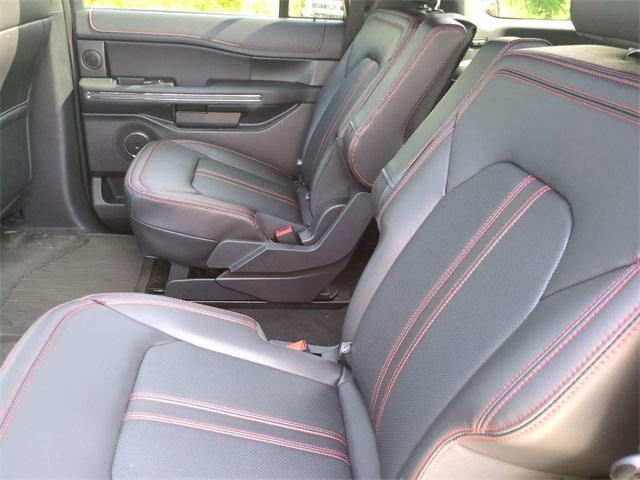 Thumbnail: 2024 Ford Expedition MAX - 13