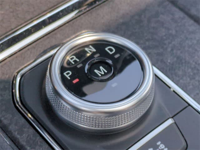 Thumbnail: 2024 Ford Expedition MAX - 36