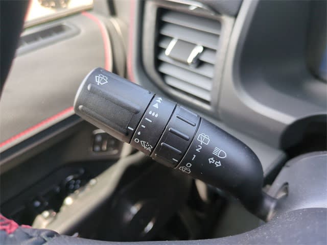 Thumbnail: 2024 Ford Expedition MAX - 15